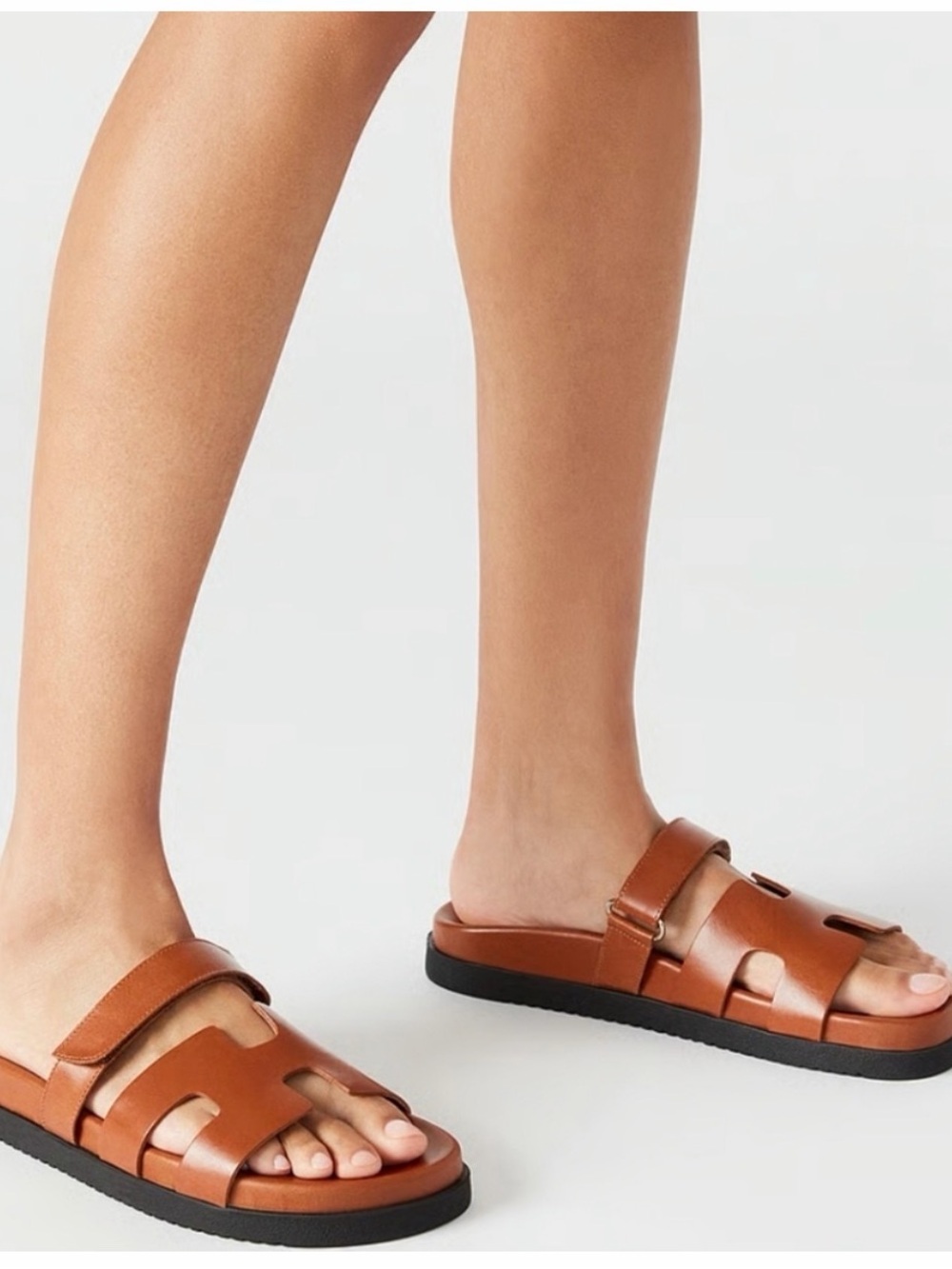 Steve Madden Mayven